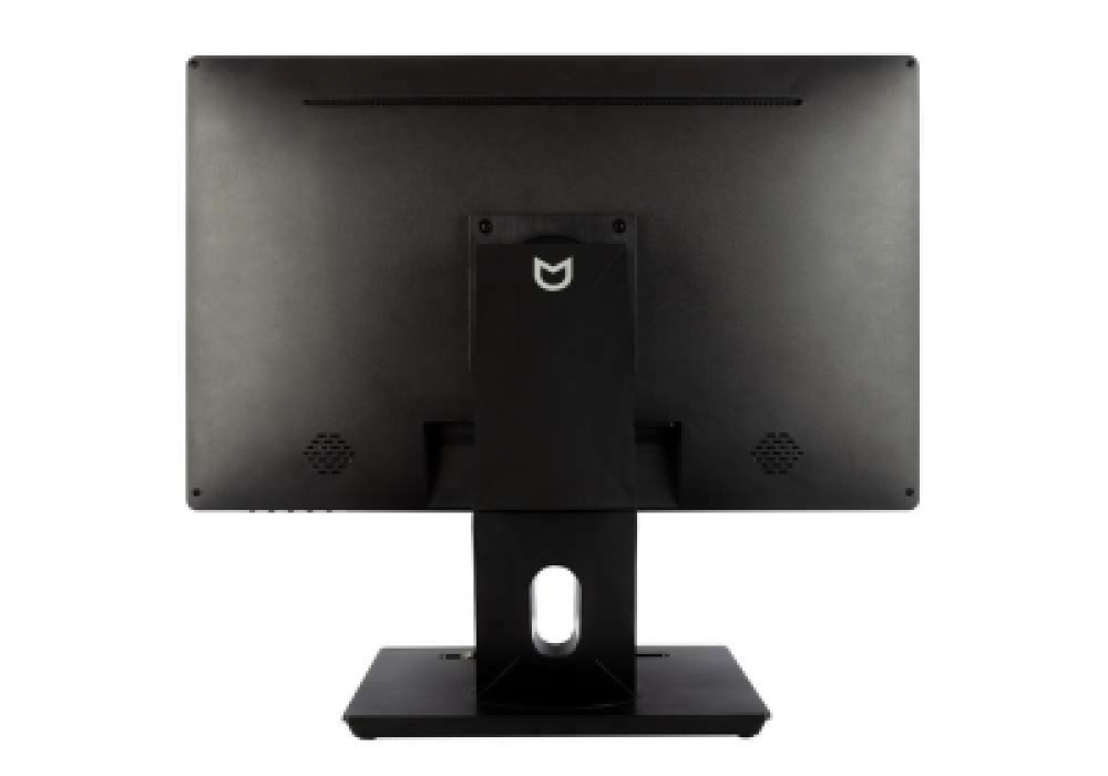 Монитор Irbis ISM24FIDT 23.8 ", IPS, Full HD 1920x1080 (16:9), 75 Гц - миниатюра 3