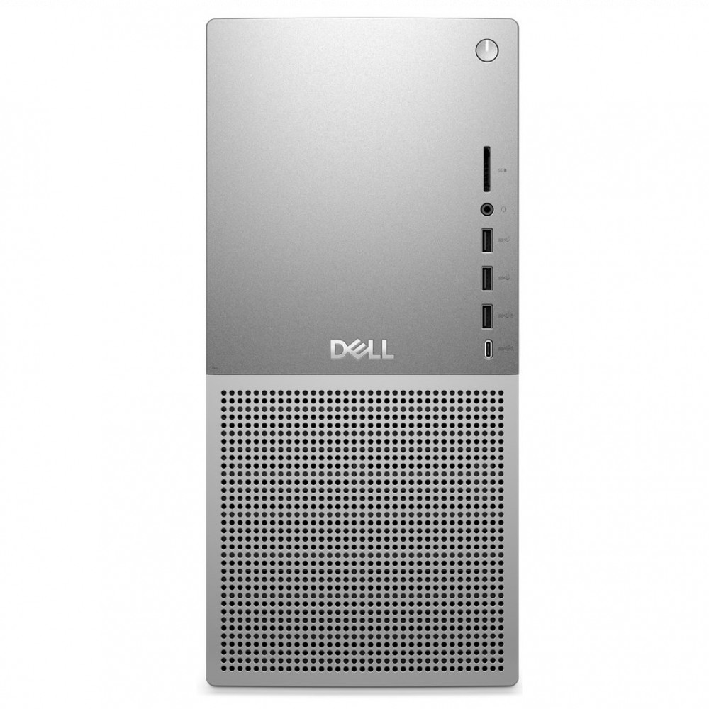 Персональный компьютер Dell Tower Plus EBT2250 210-BPDZ_EBT2250_ARL_128 Ultra 9, 285K, 1.6, 32 Гб, DDR5-5200, Windows 11 Pro - миниатюра 2