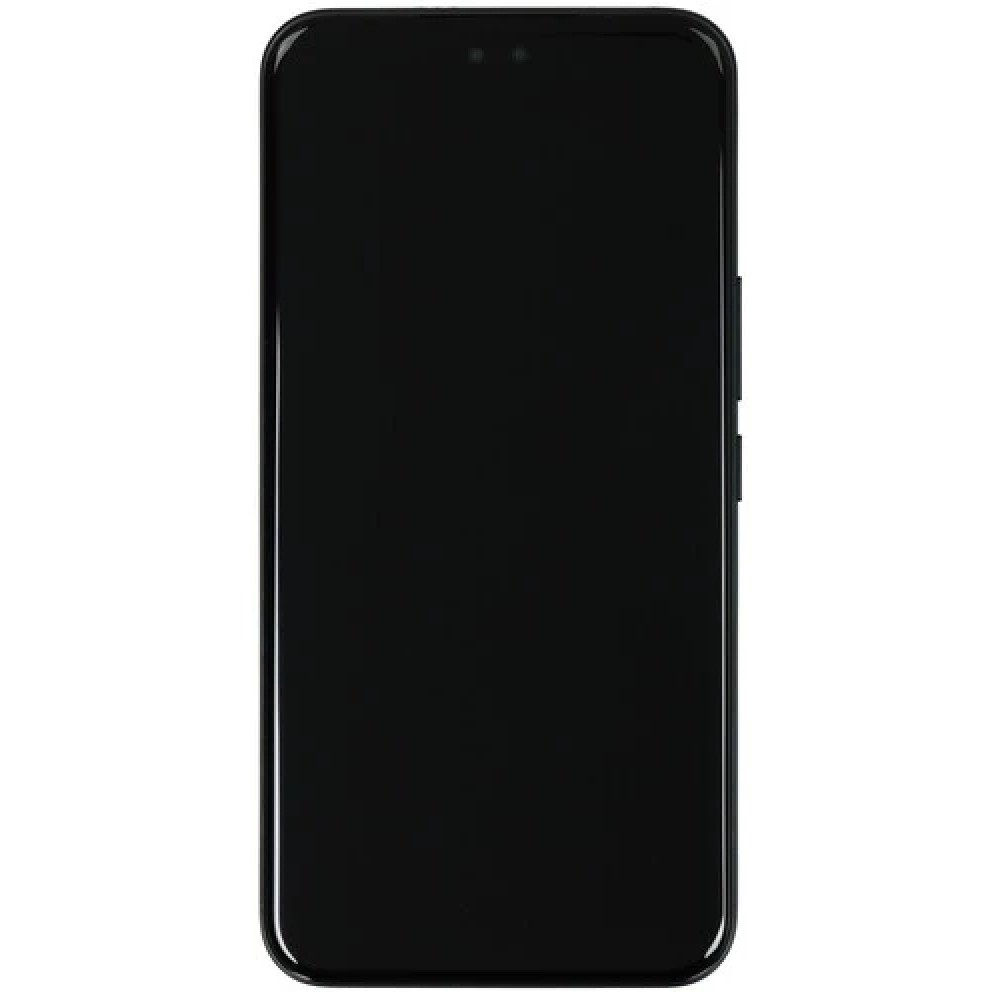 Смартфон Honor 400 PRO 5109BUSX 256 Гб, 12 Гб - миниатюра 2