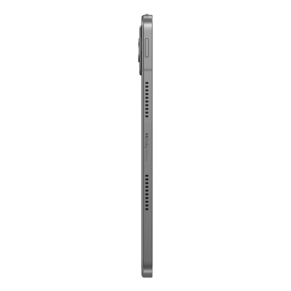 Планшет Lenovo Idea Tab TB336FU ZAFR0916UZ 128 Гб, 8 Гб - миниатюра 3