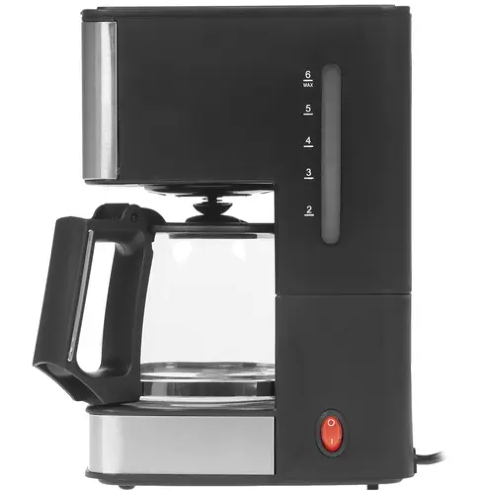 Кофемашина Centek CT-1144 - миниатюра 3