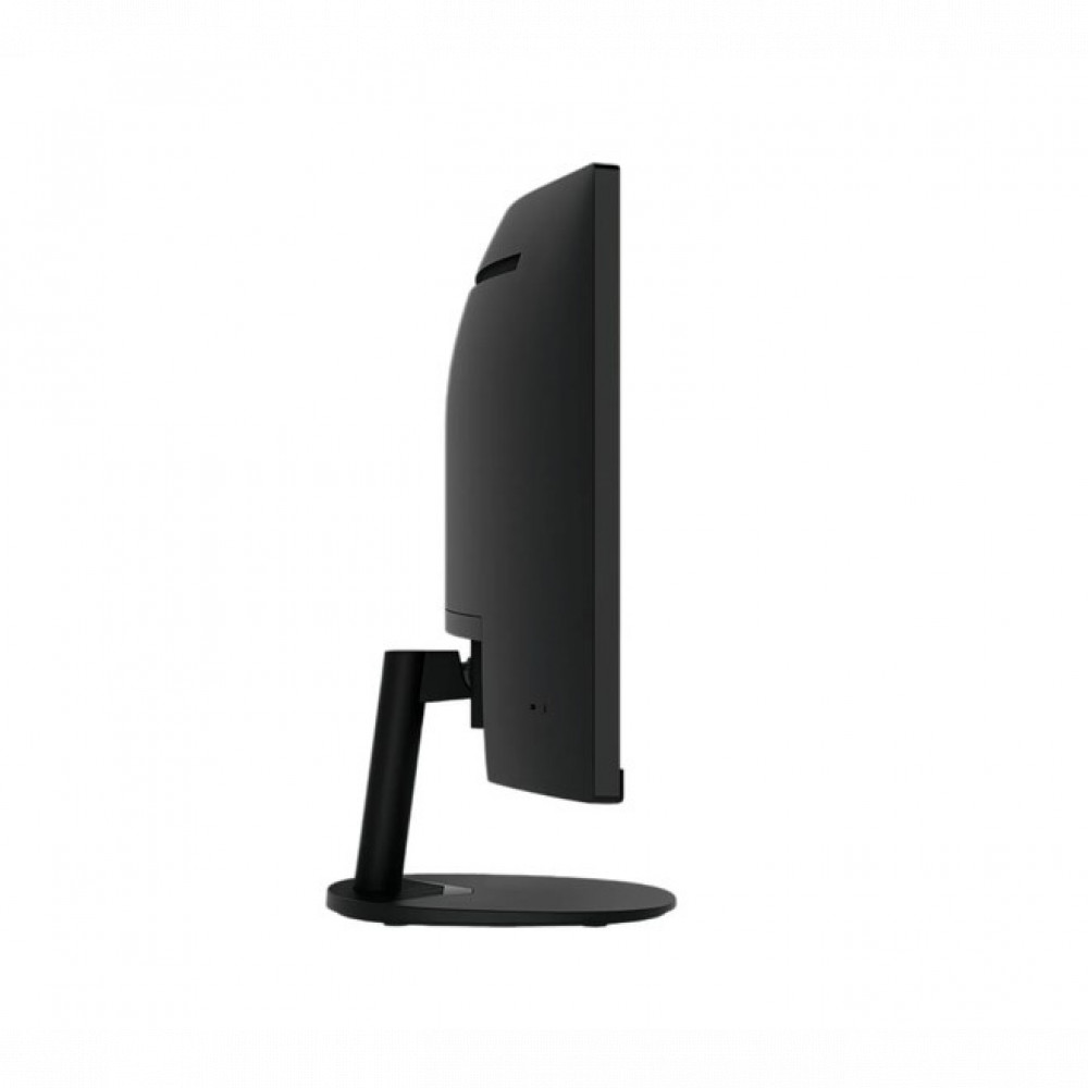 Монитор MSI PRO MP341CQ E12 9S6-3PB2CT-212 34 ", VA, Ultra-Wide QHD 3440x1440 (21:9), 120 Гц - миниатюра 3