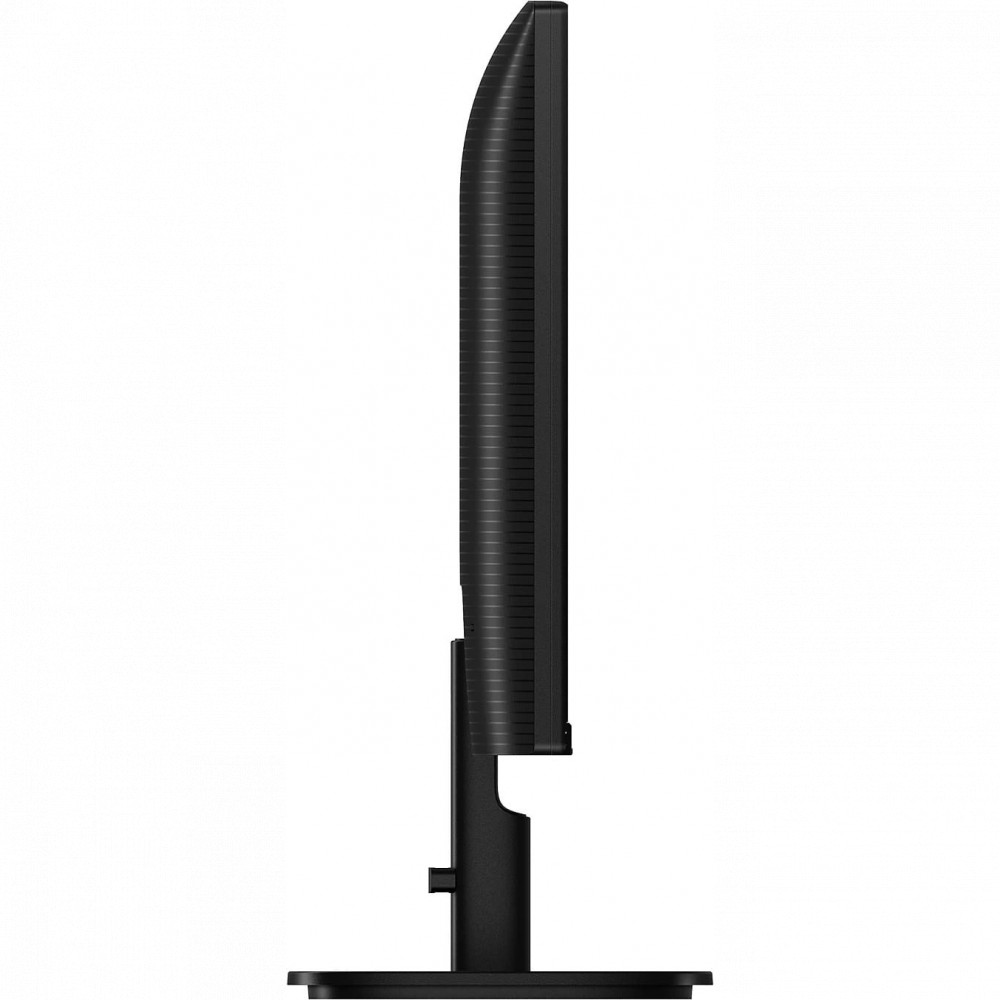 Монитор Philips 24B2N2200 23.8 ", IPS, Full HD 1920x1080 (16:9), 120 Гц - миниатюра 3