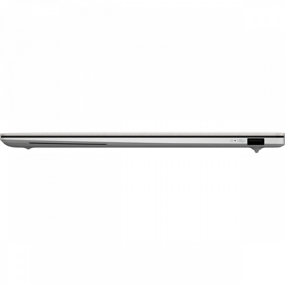 Ноутбук Asus Zenbook S 14 OLED UX5406SA-PV058W 90NB14F2-M002F0 14 ", WQXGA+ 2880x1800 (16:10), Intel, Core Ultra 7, 32 Гб, 1 ТБ, Intel Graphics, Windows 11 Home - миниатюра 5