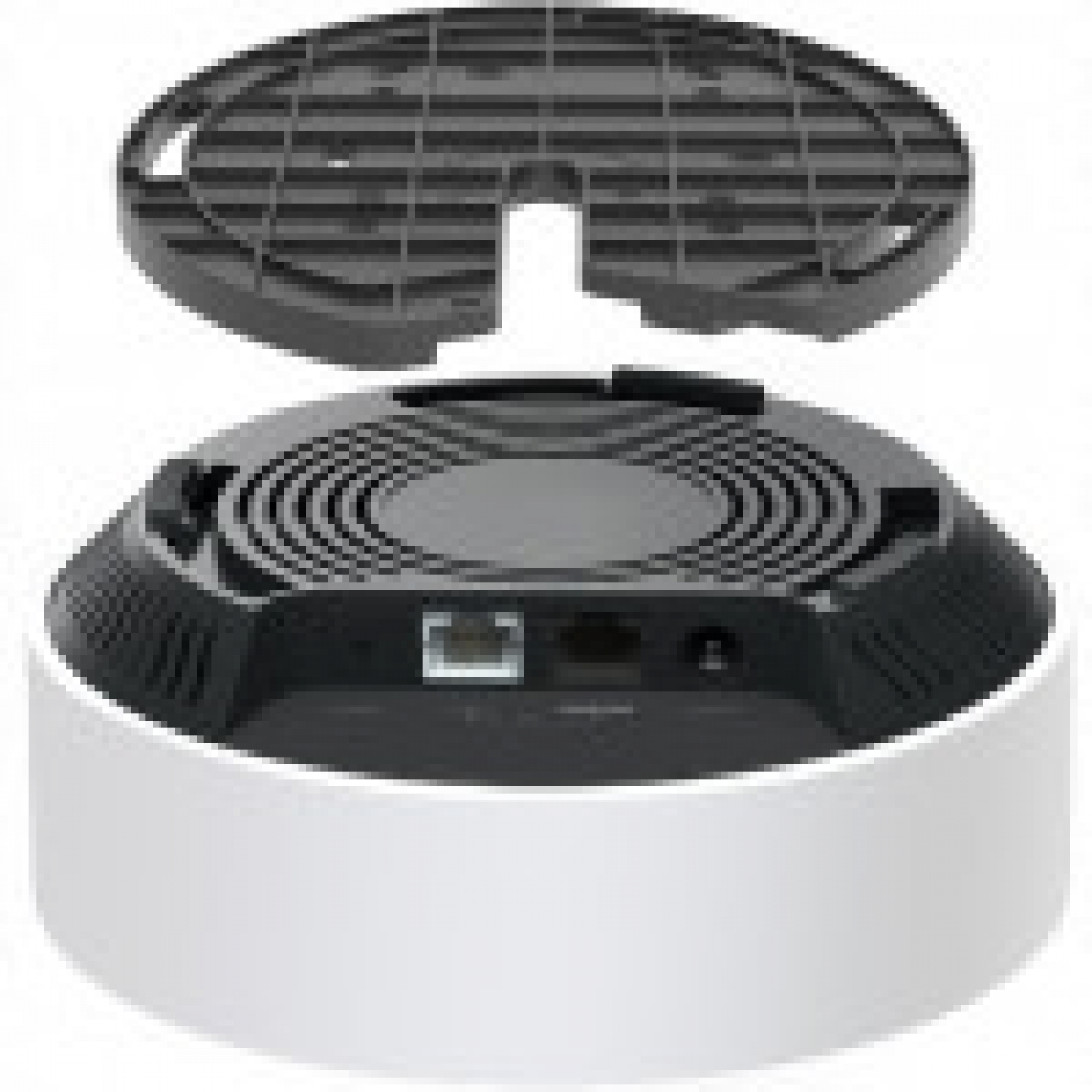 Маршрутизатор для дома TP-Link Deco X50-PoE(1-pack) — фото товара