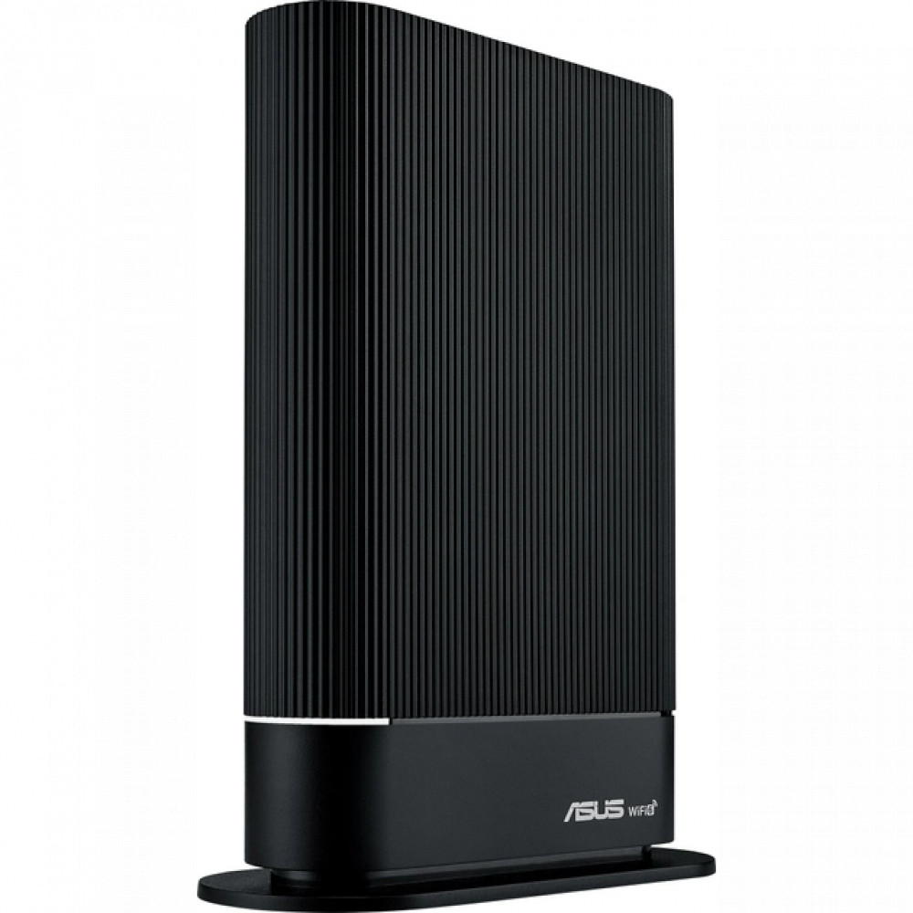 Маршрутизатор для дома Asus RT-AX59U 90IG07Z0-MO3C00 — фото товара