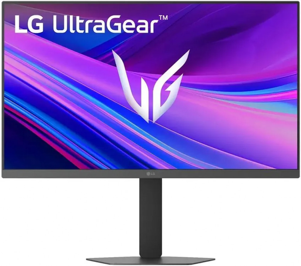 Монитор LG 27G440A-B 27G440A-B.ARUZ 27 ", IPS, Full HD 1920x1080 (16:9), 240 Гц — фото товара