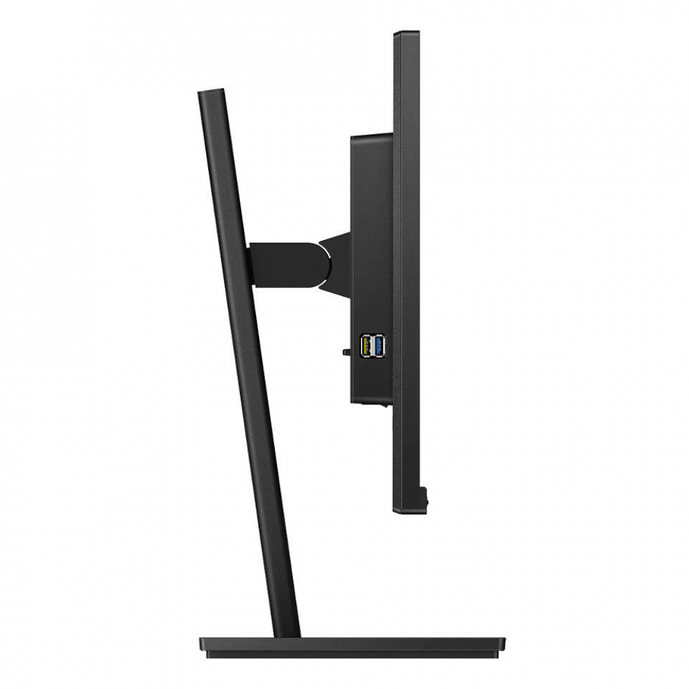 Монитор Philips 272S1M 272S1M/00 27 ", IPS, Full HD 1920x1080 (16:9), 75 Гц - миниатюра 3