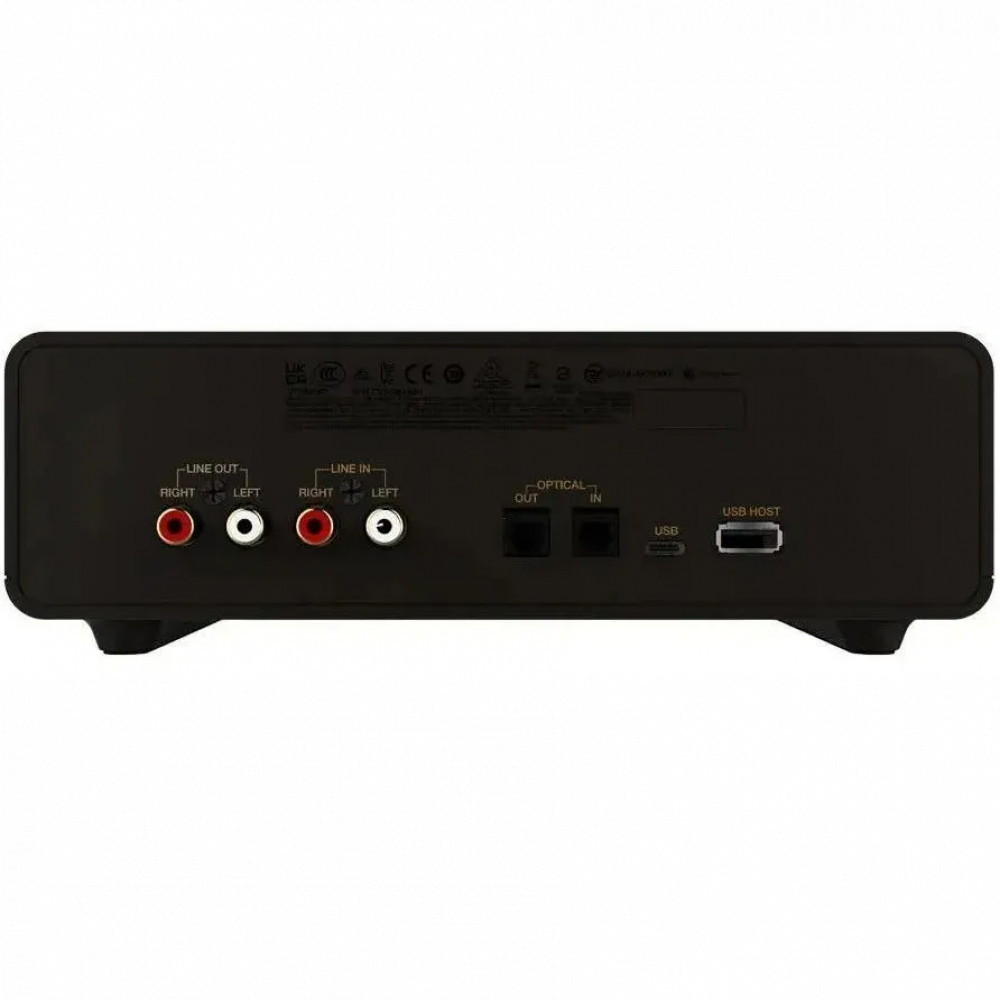 Звуковые карты Creative Sound Blaster X5 70SB182000000 - миниатюра 2