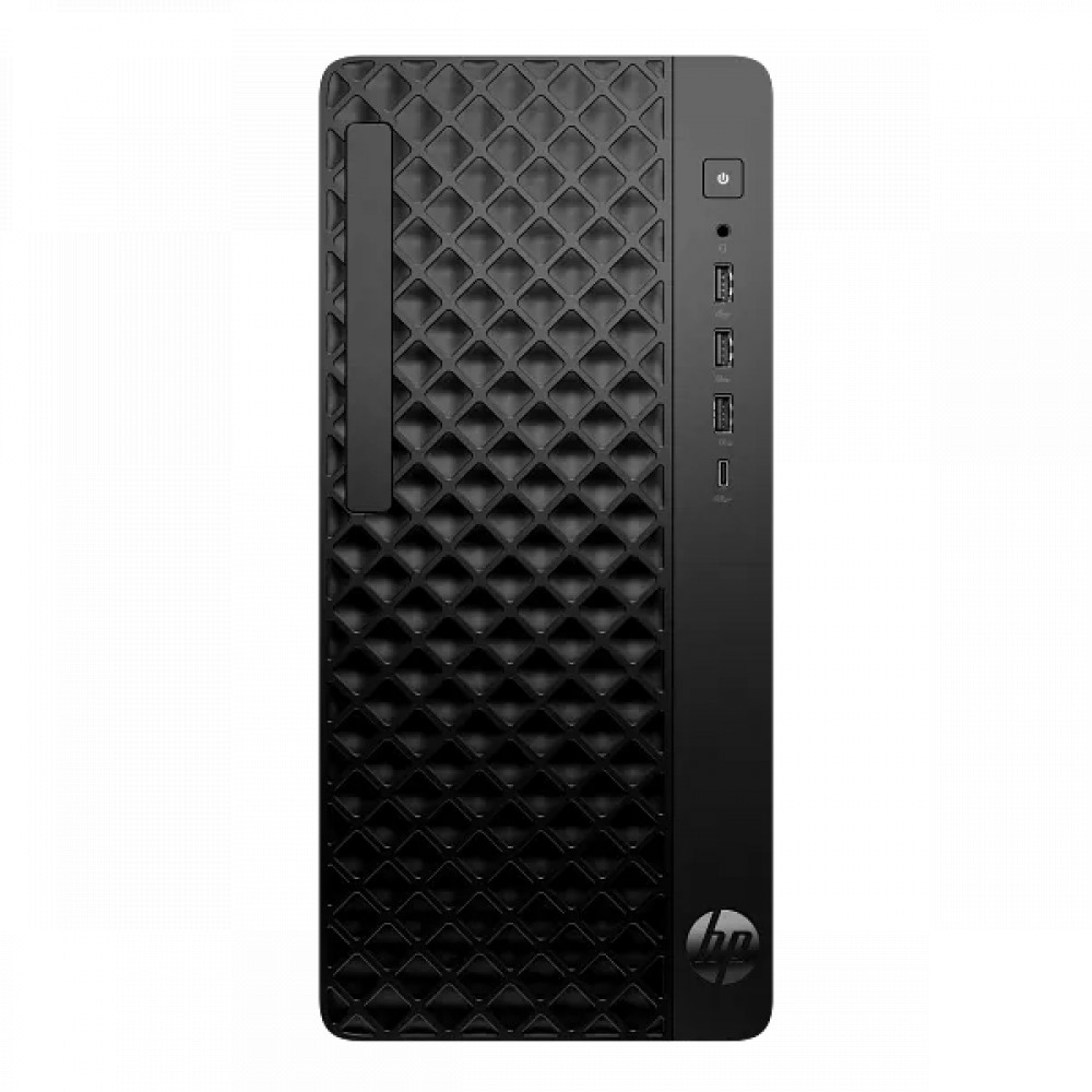 Персональный компьютер HP ProDesk 2 Tower G1i B70VRAT Core i7, 14700, 2.1, 16 Гб, DDR5-5600, Windows 11 Pro — фото товара