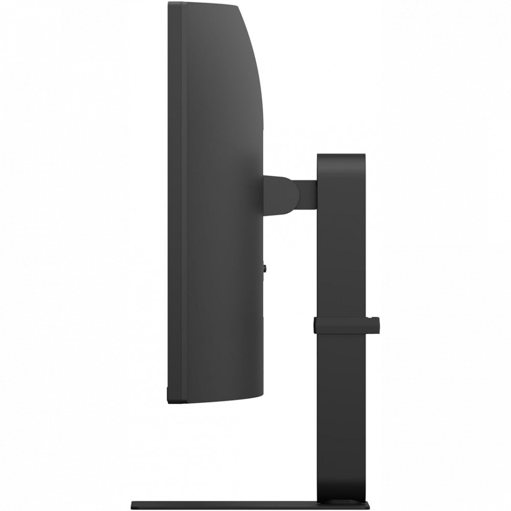 Монитор LG 34U640B-B 34U640B-B.ARUZ 34 ", VA, Ultra-Wide QHD 3440x1440 (21:9), 144 Гц - миниатюра 2