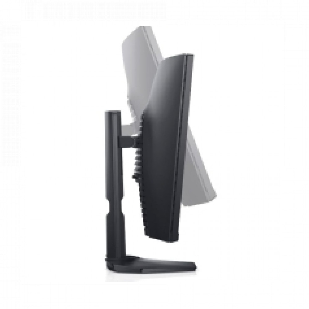 Монитор Dell S2721HGFA 210-BFWN 27 ", VA, Full HD 1920x1080 (16:9), 144 Гц - миниатюра 2