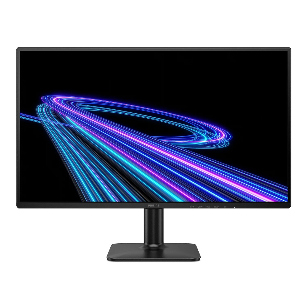 Монитор Philips 25E2G2200 25E2G2200/00 25 ", IPS, Full HD 1920x1080 (16:9), 144 Гц — фото товара