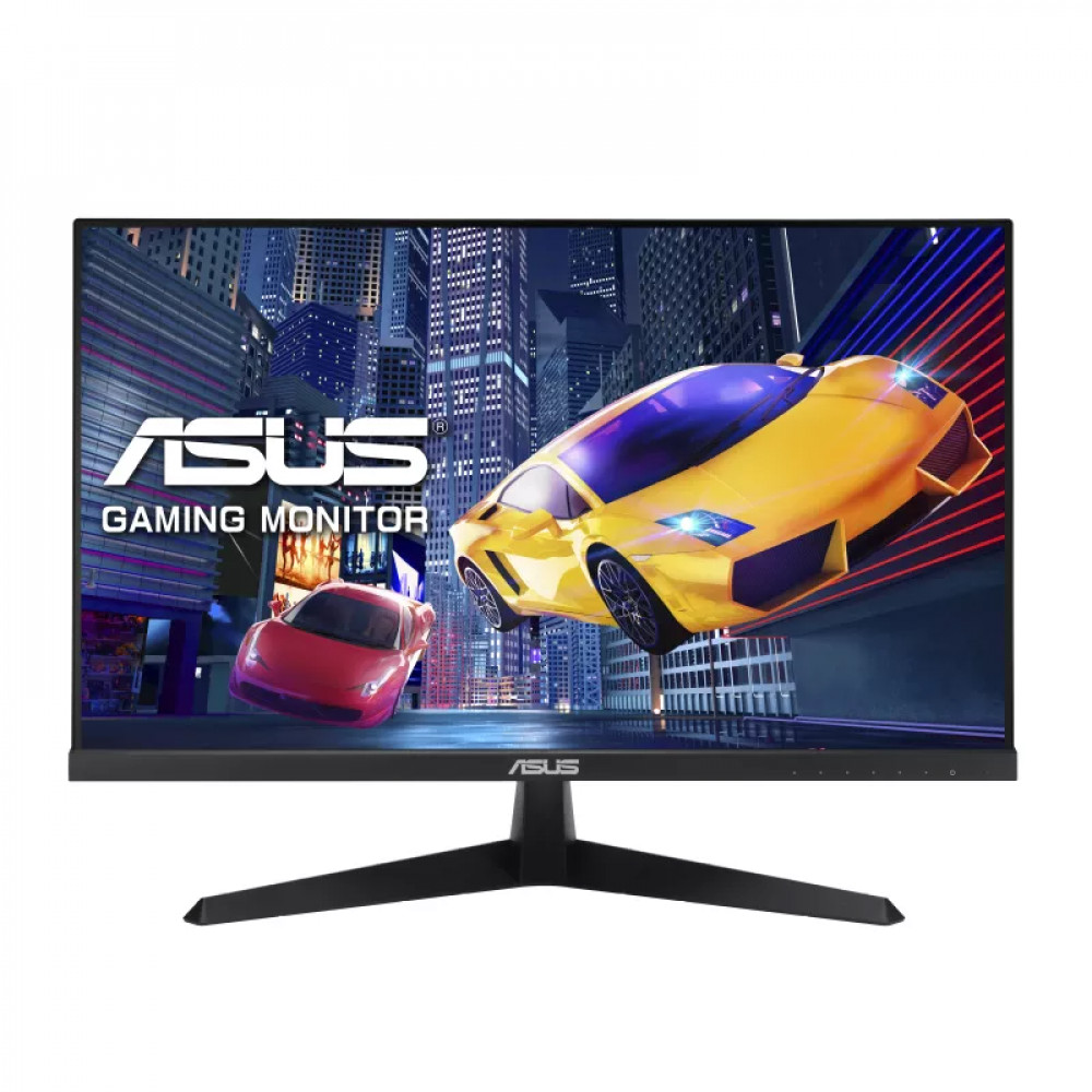 Монитор Asus VY249HGR 23.8 ", IPS, Full HD 1920x1080 (16:9), 120 Гц — фото товара