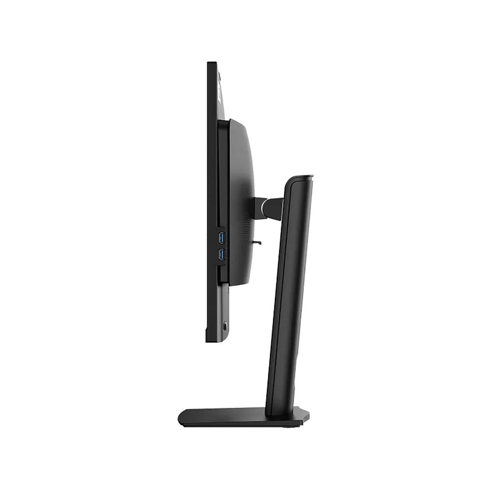 Моноблок MSI PRO AP272P 14M-1207XRU 9S6-AF8321-1207 27 ", Intel, Core i7, 14700, 2.1, 16 Гб, 1 Тб - миниатюра 4