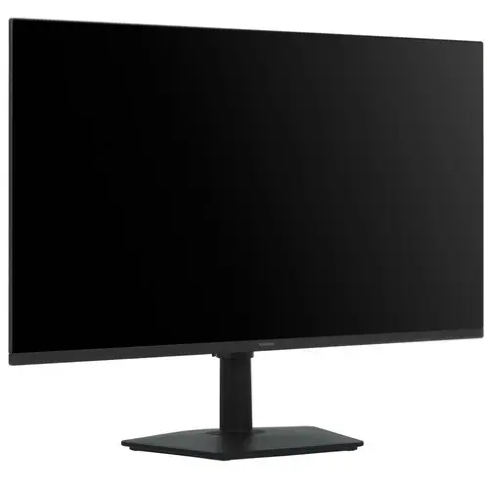 Монитор Samsung Odyssey G5 G50F LS32FG502EIXCI 32 ", IPS, Quad HD 2560x1440 (16:9), 180 Гц - миниатюра 2