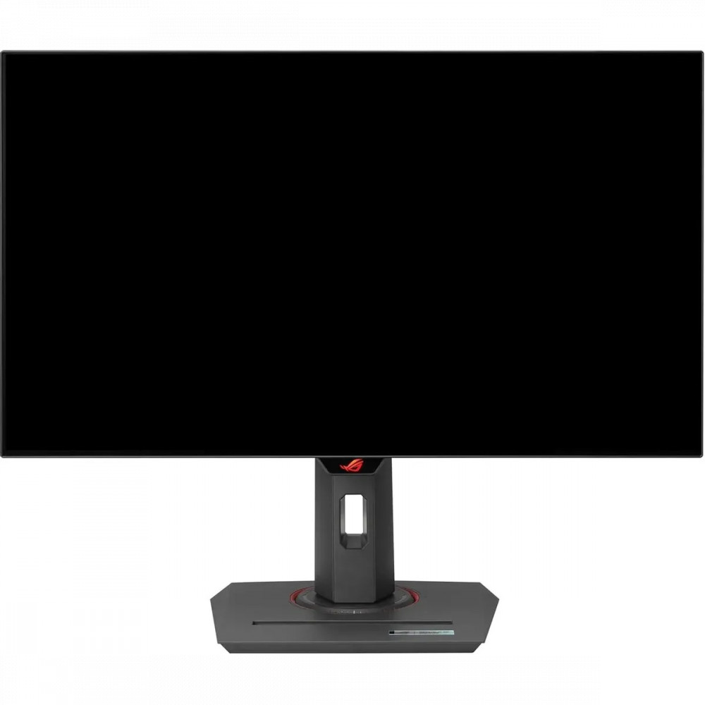 Монитор Asus ROG Strix XG27AQDMG 90LM0AH0-B01A70 26.5 ", IPS, Quad HD 2560x1440 (16:9), 240 Гц - миниатюра 2