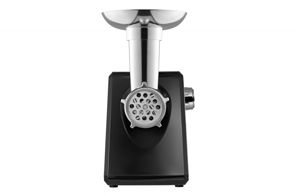 Мясорубка ARDESTO MGL-1790R 1700 Вт - миниатюра 2