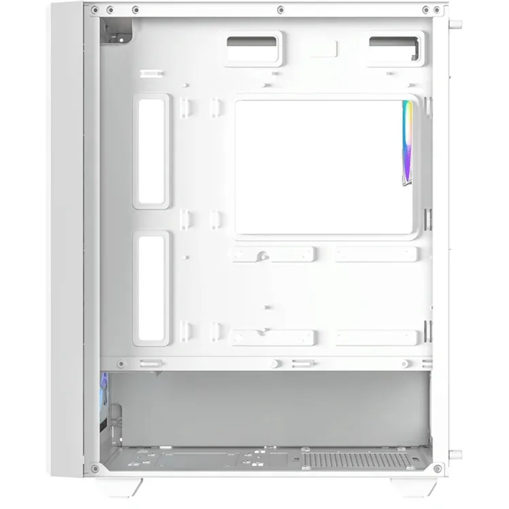 Корпус ID-Cooling WARE 310 ARGB WARE 310 ARGB WH Mid-Tower - миниатюра 3