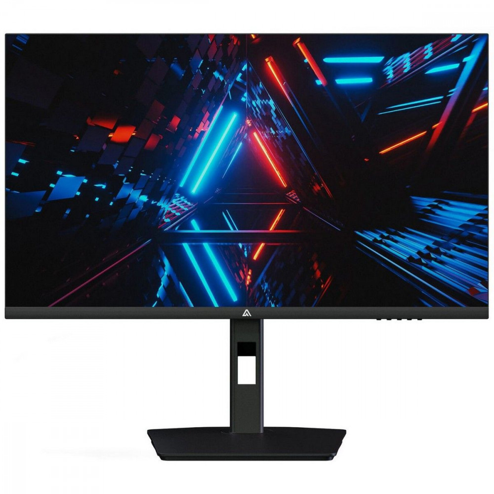 Монитор ABR Technology X Vision MS27GQ2K-i1 27 ", IPS, Quad HD 2560x1440 (16:9), 165 Гц — фото товара