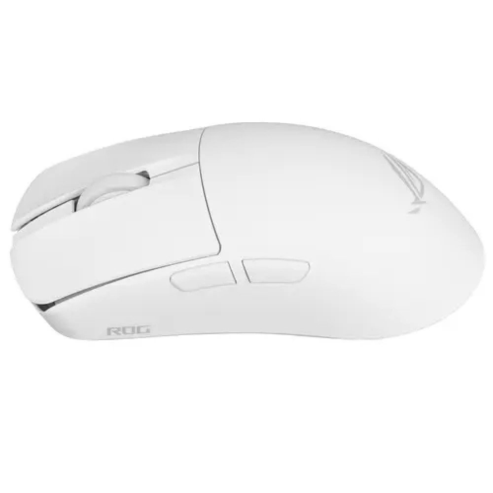 Мышь Asus ROG Harpe II Ace 90MP0490-BMUA10 Игровые, Беспроводная - миниатюра 2