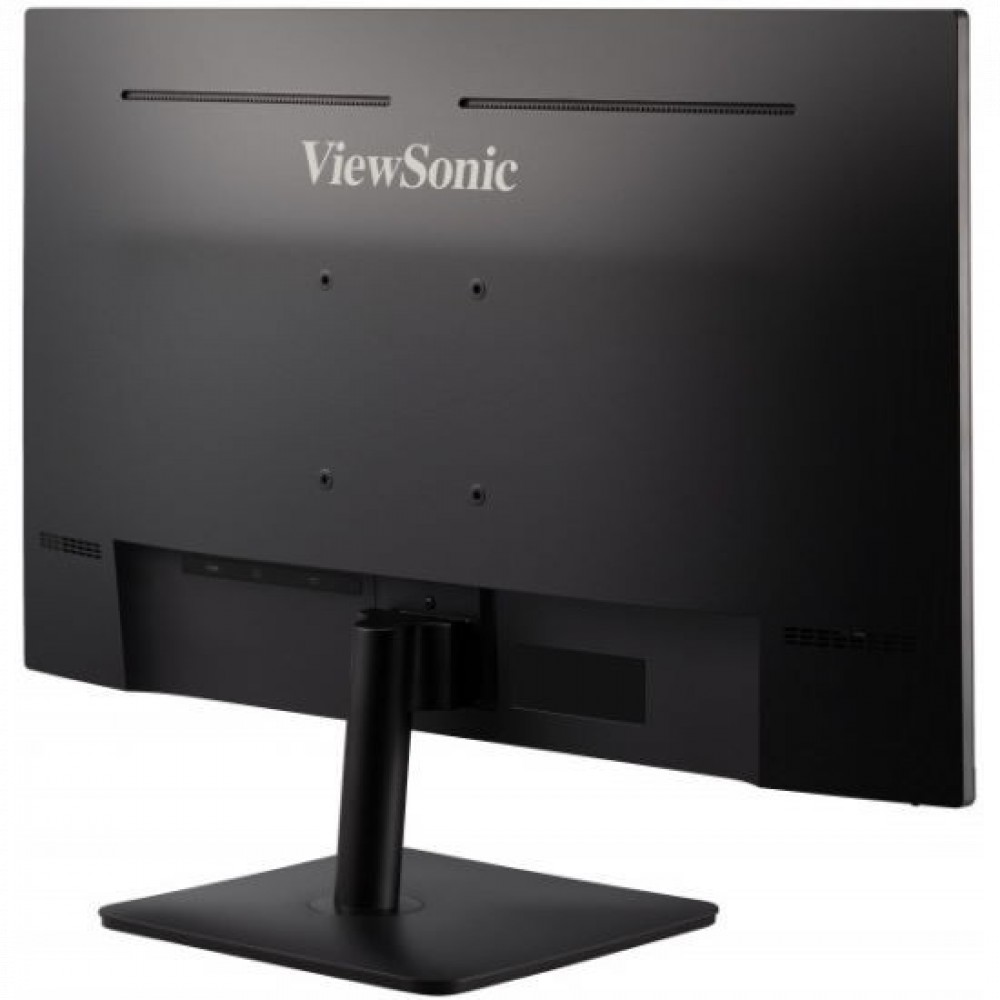 Монитор Viewsonic VA2732-H 27 ", IPS, Full HD 1920x1080 (16:9), 75 Гц - миниатюра 5