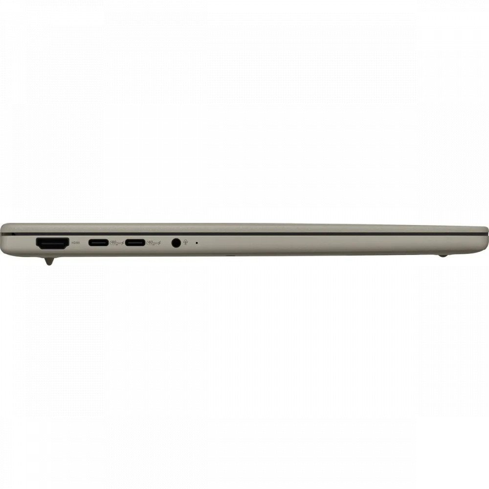 Ноутбук Asus 90NB1501-M00850 14 ", WUXGA 1920x1200 (16:10), Qualcomm, Snapdragon X, 16 Гб, 512 ГБ, Qualcomm® Adreno™ GPU, Windows 11 Home - миниатюра 5