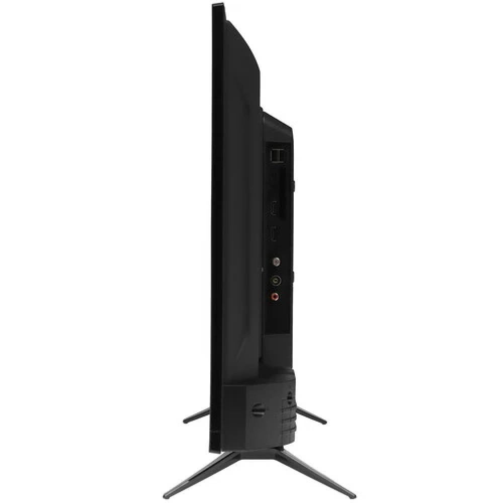 Телевизор Shivaki S32KH5000 32 ", Черный - миниатюра 3
