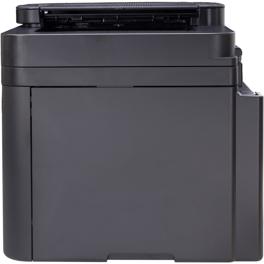МФУ Canon imageCLASS MF275DW 5621C001AA А4, Лазерный, Монохромная - миниатюра 12