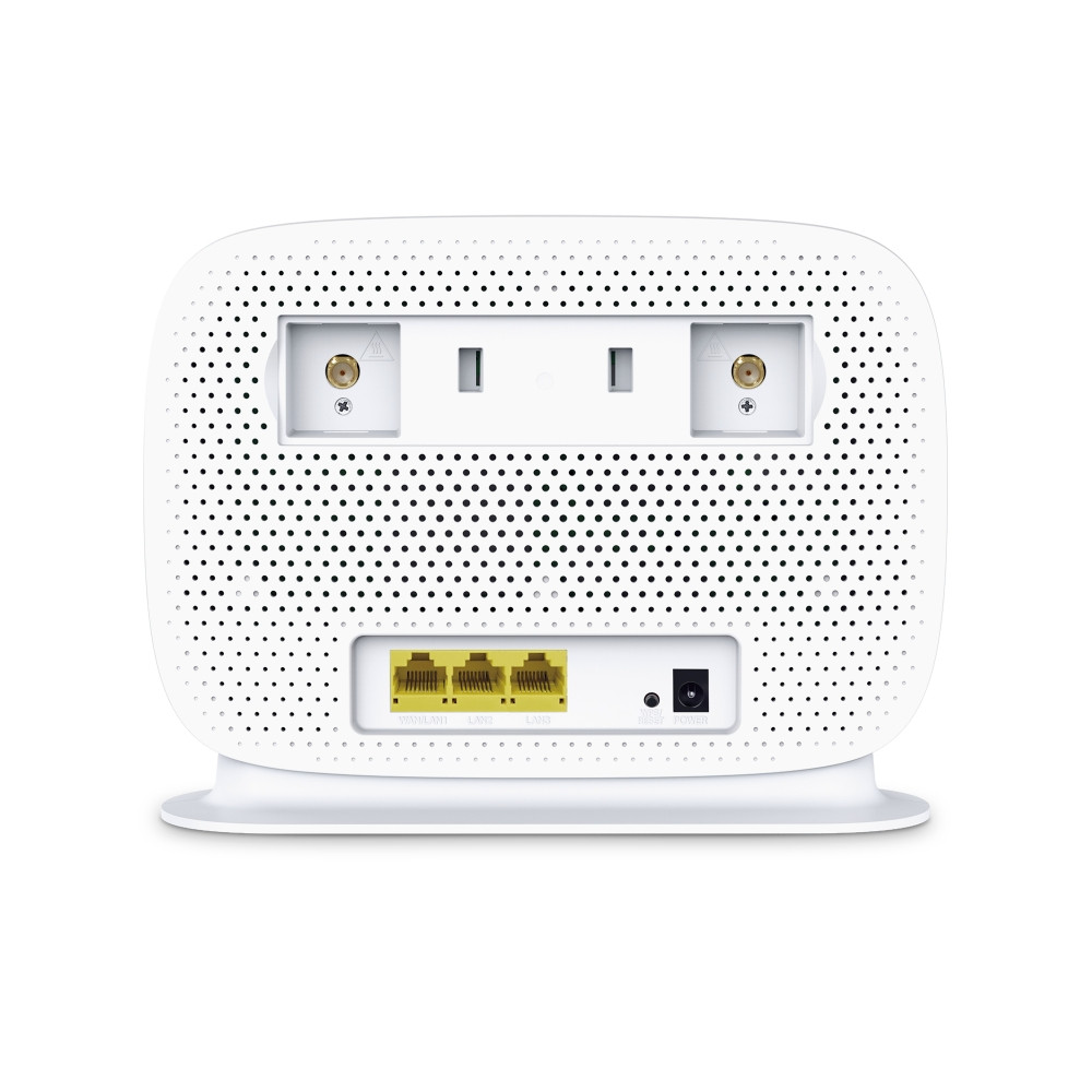 Маршрутизатор для дома TP-Link Archer MR505 - миниатюра 3