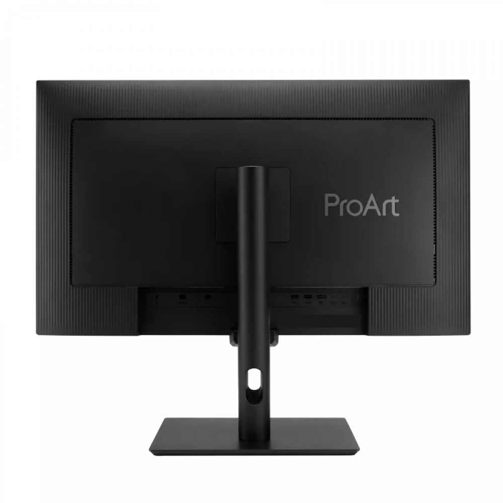 Монитор Asus PA27UCGE 90LM04NC-B01K71 27 ", IPS, 4K UHD 3840x2160 (16:9), 160 Гц - миниатюра 5