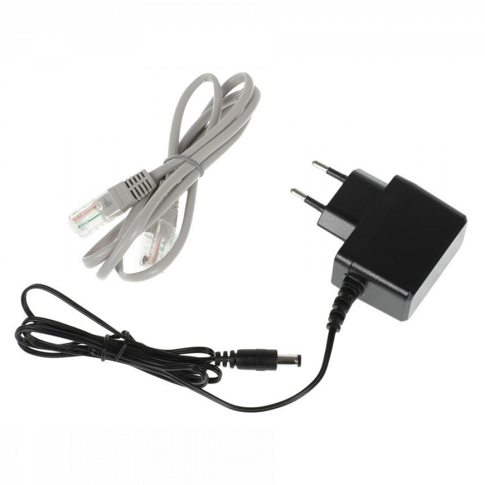 Маршрутизатор для дома Digma DWR-N302 - миниатюра 5