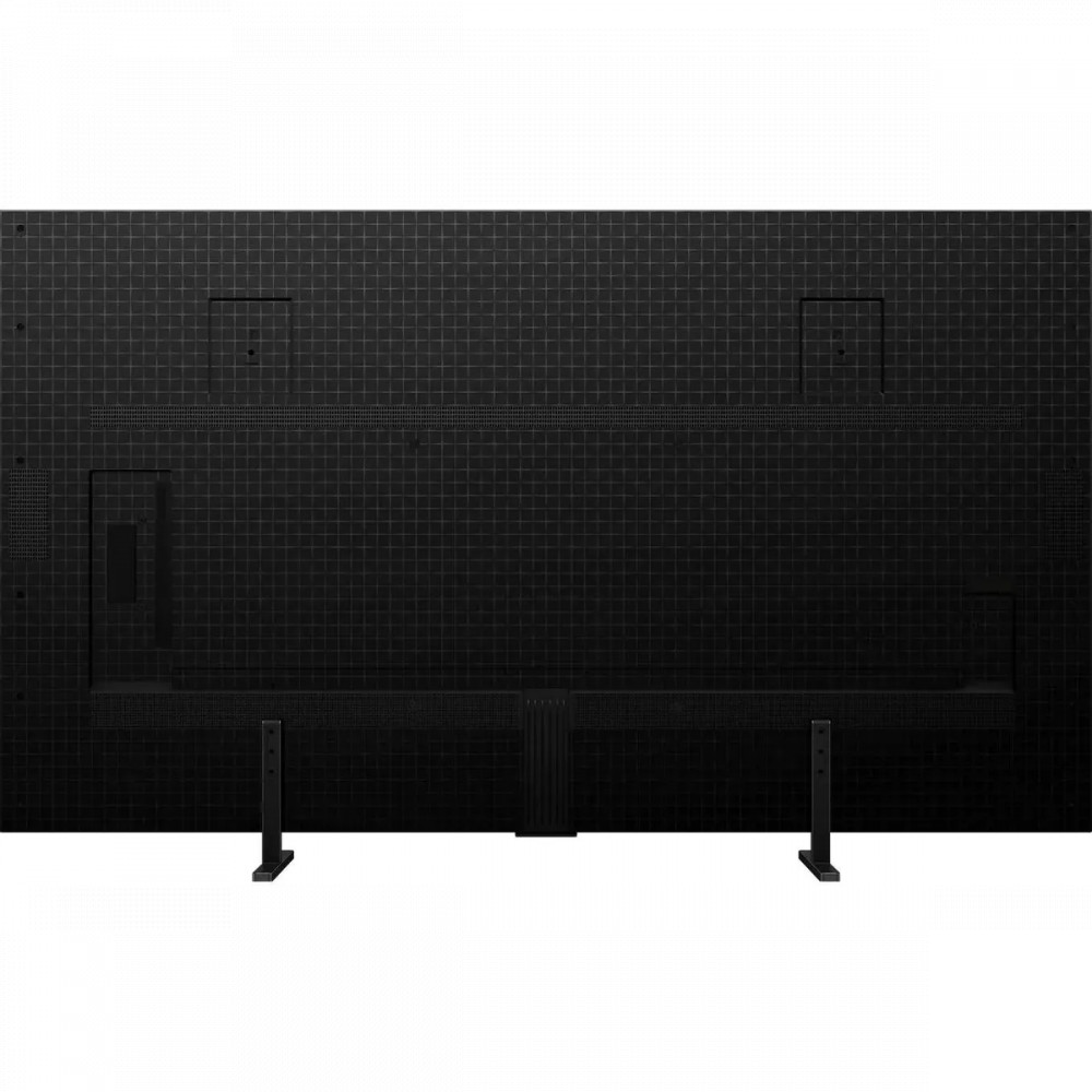 Телевизор TCL 75A400 75 ", Smart TV, Черный - миниатюра 4
