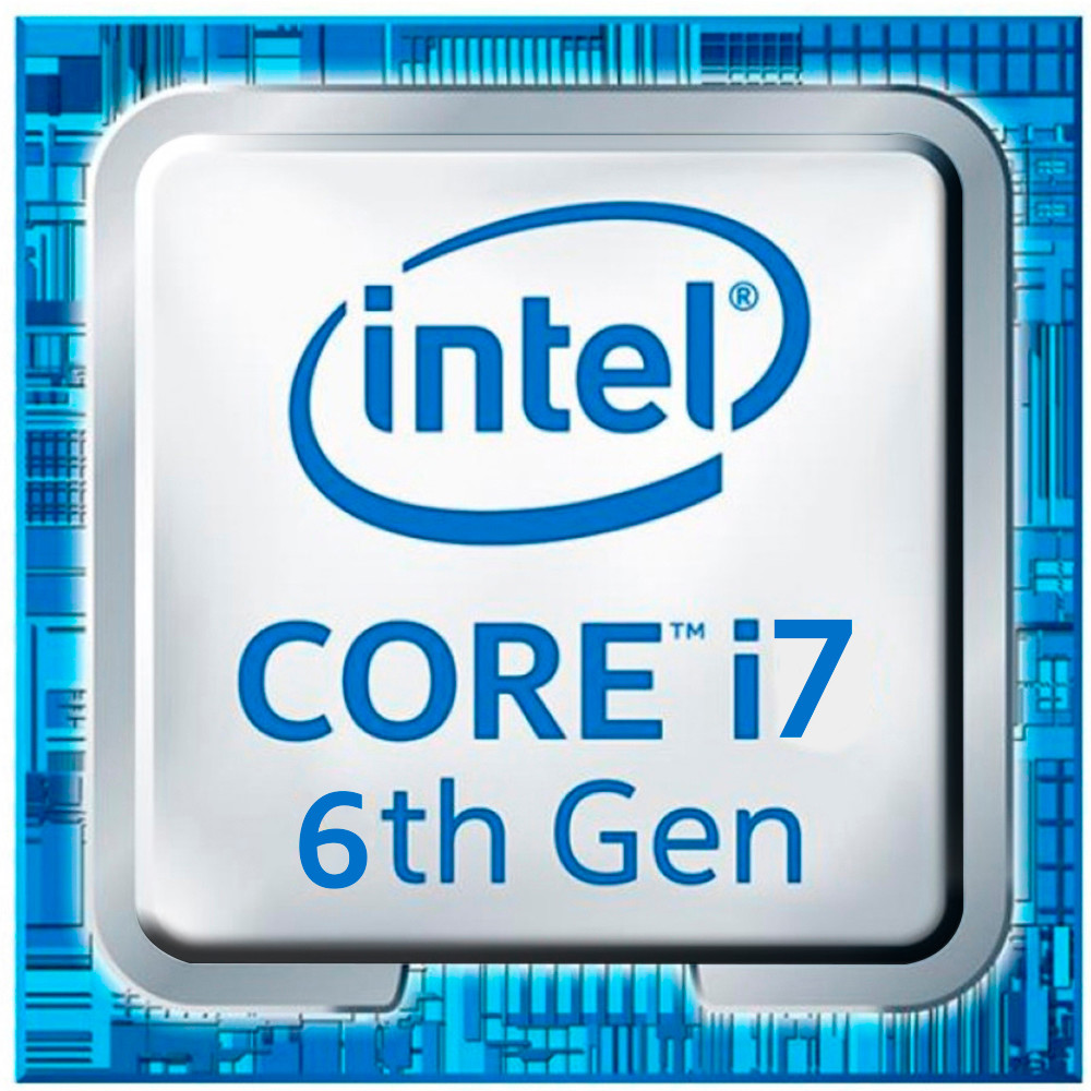 Процессор Intel Core i7-6700 CM8066201920103S R2L2 Core i7, 4, 3.4, 8, OEM — фото товара