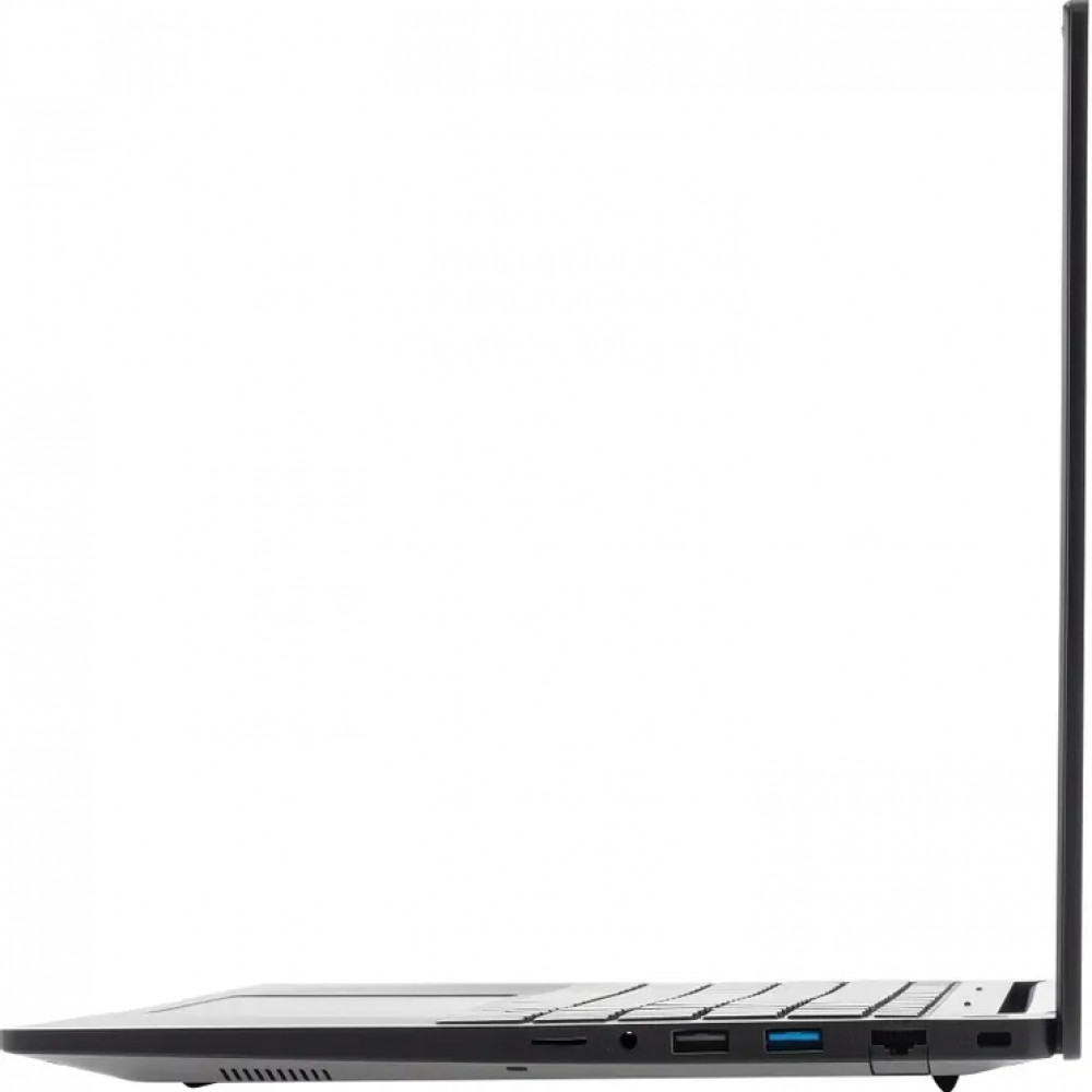 Ноутбук iRU Strato 15ALID5 2150076 15.6 ", FHD 1920x1080 (16:9), Intel, Core i7, 16 Гб, 512 ГБ, Intel UHD Graphics, Windows 11 Pro - миниатюра 5