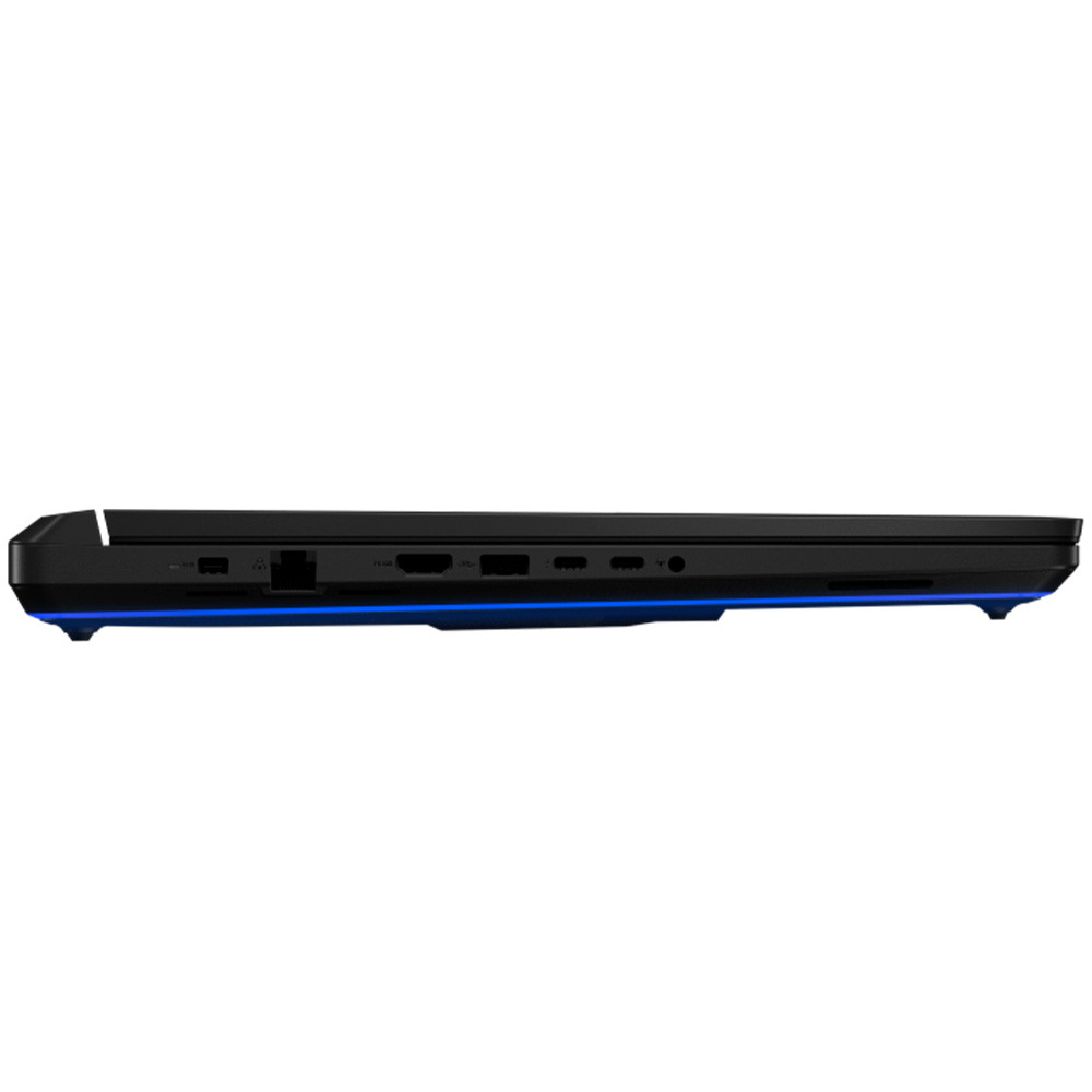 Ноутбук Asus ROG Strix SCAR 18 G835LX-SA022W 90NR0LF1-M000V0 18 ", WQXGA 2560x1600 (16:10), Intel, Core Ultra 9, 32 Гб, 1 ТБ, nVidia GeForce RTX 5090, Windows 11 Home - миниатюра 4