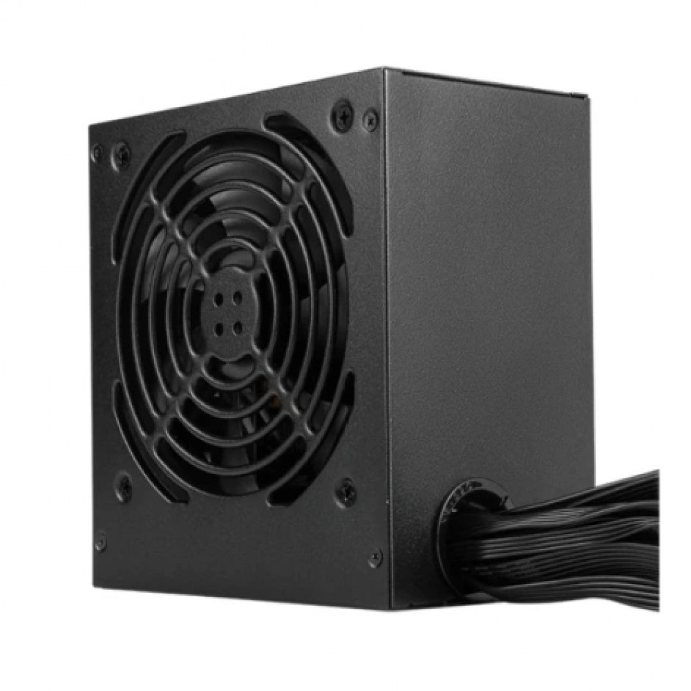 Блок питания MSI MAG A850GN 306-7ZPBX11-CE0 850 Вт - миниатюра 3
