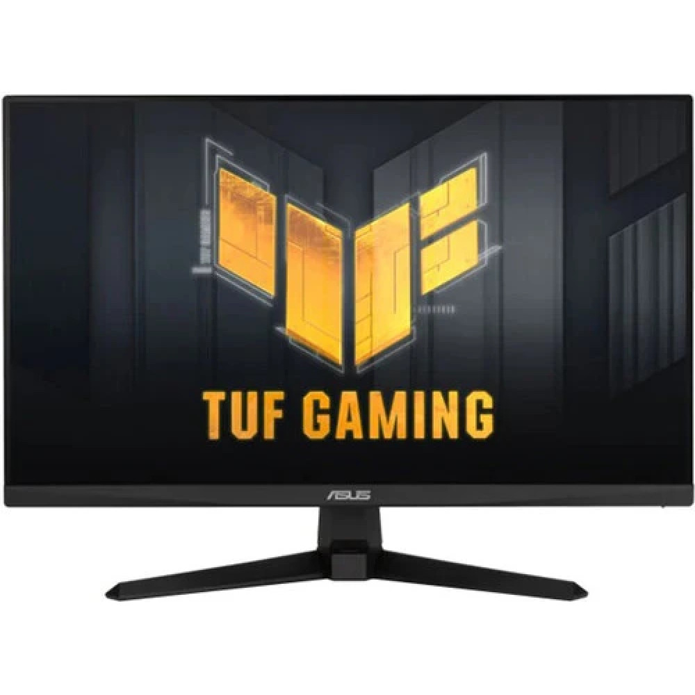 Монитор Asus VG259Q5A 24.5 ", IPS, Full HD 1920x1080 (16:9), 200 Гц — фото товара