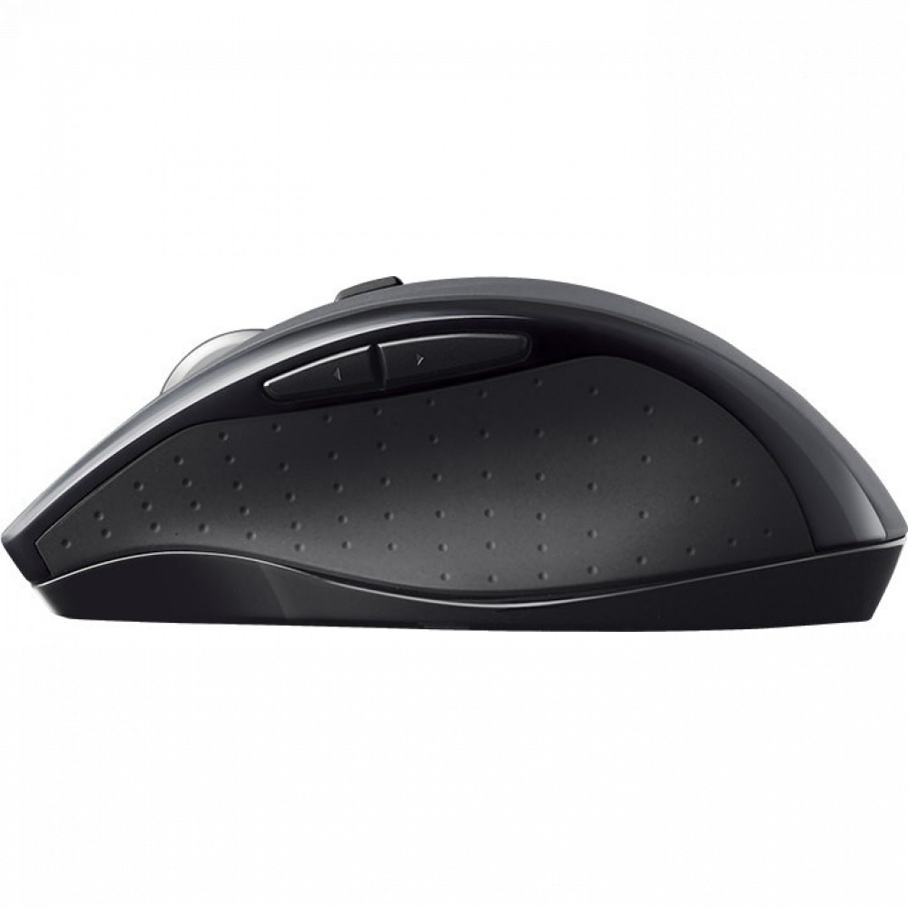 Мышь Logitech M705 Wireless 910-006034 Бюджетные, Беспроводная - миниатюра 4