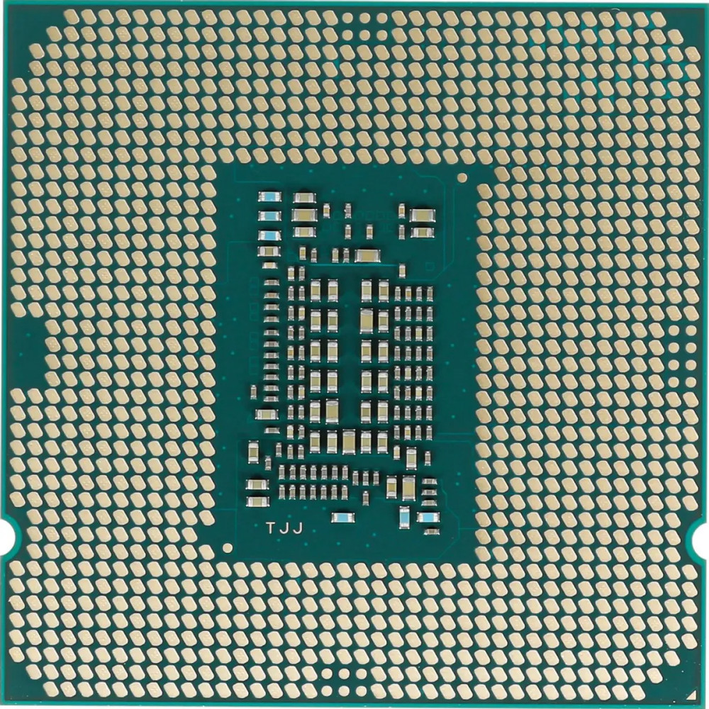 Процессор Intel CORE I5-10400F S1200 OEM CM8070104290716 S RH3D 999TK0 Core i5 - миниатюра 2