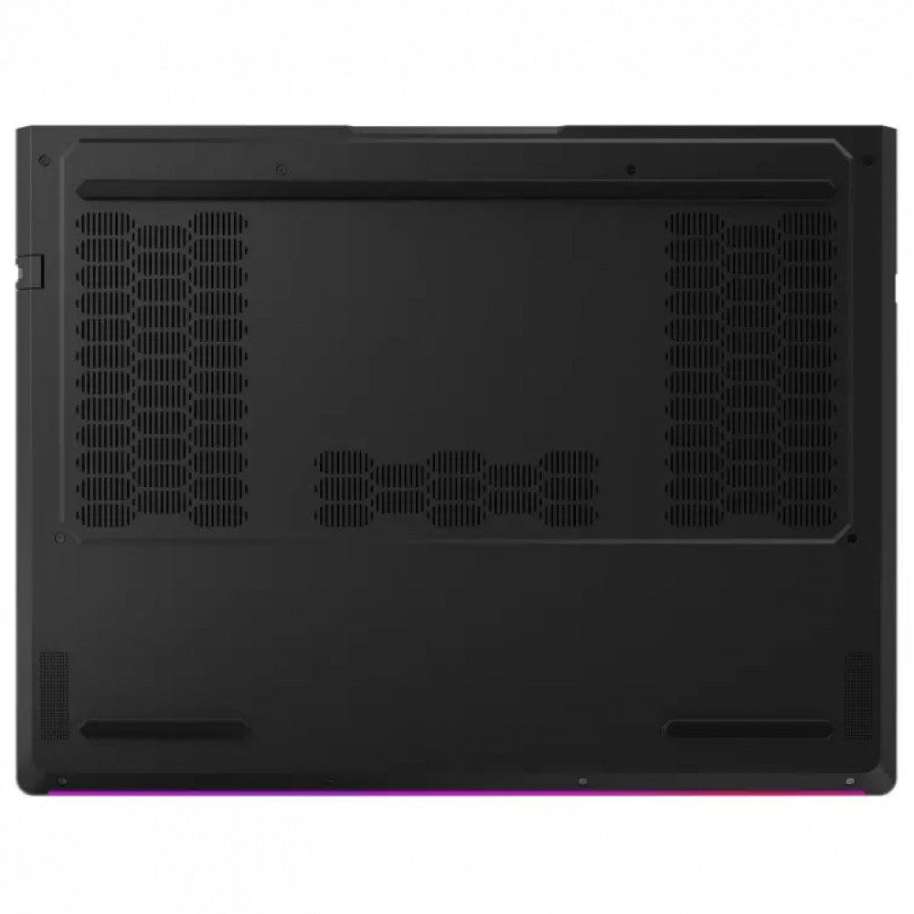 Ноутбук Lenovo Legion Pro 5 16IAX10 83F30012RK 16 ", WQXGA 2560x1600 (16:10), Intel, Core Ultra 9, 32 Гб, 1 ТБ, nVidia GeForce RTX 5070 - миниатюра 11