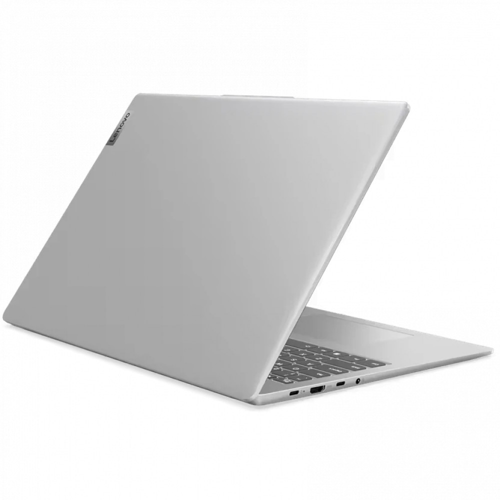 Ноутбук Lenovo IdeaPad Slim 5 16IMH9 83DC00AVIN 16 ", WUXGA 1920x1200 (16:10), Intel, Core Ultra 5, 16 Гб, 512 ГБ, Intel Graphics - миниатюра 3