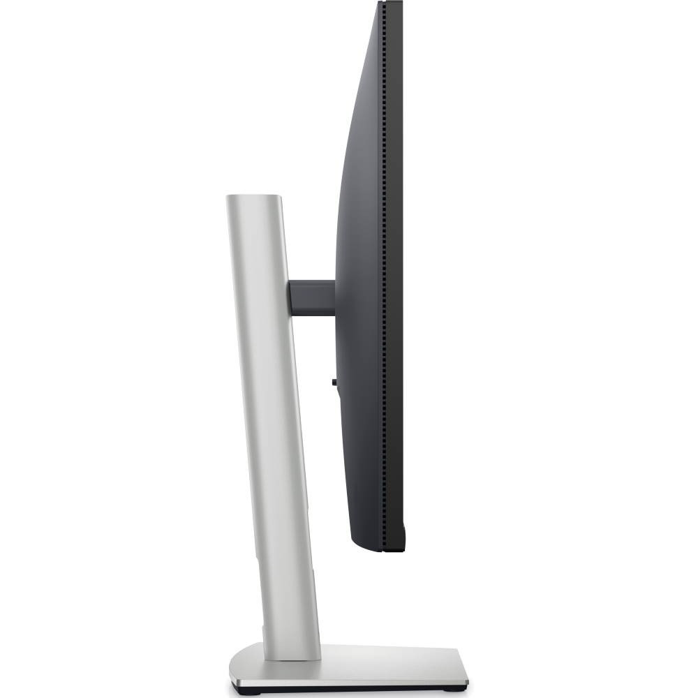 Монитор Dell P2723QE 210-BDFZ 26.96 ", IPS, 4K UHD 3840x2160 (16:9), 60 Гц - миниатюра 4