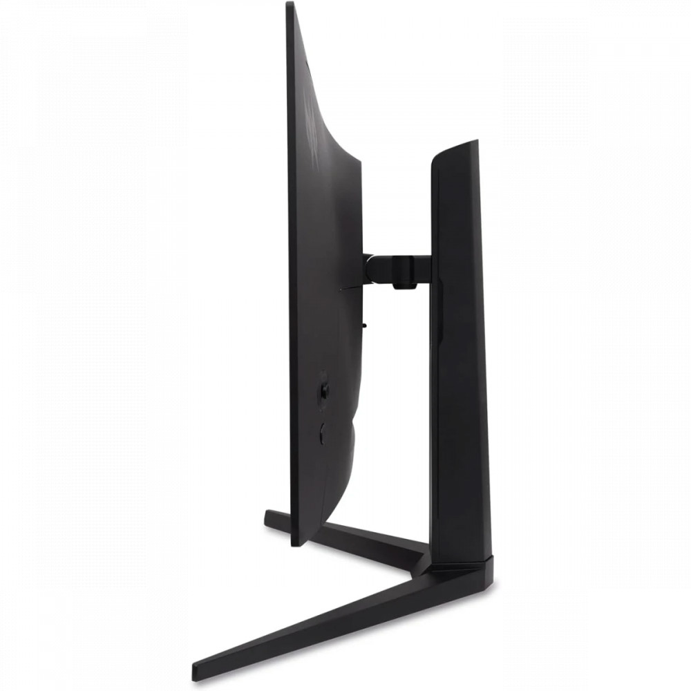 Монитор Acer Predator X27UW1bmiipprx UM.GXXCD.103 26.5 ", QD-OLED, Quad HD 2560x1440 (16:9), 240 Гц - миниатюра 5