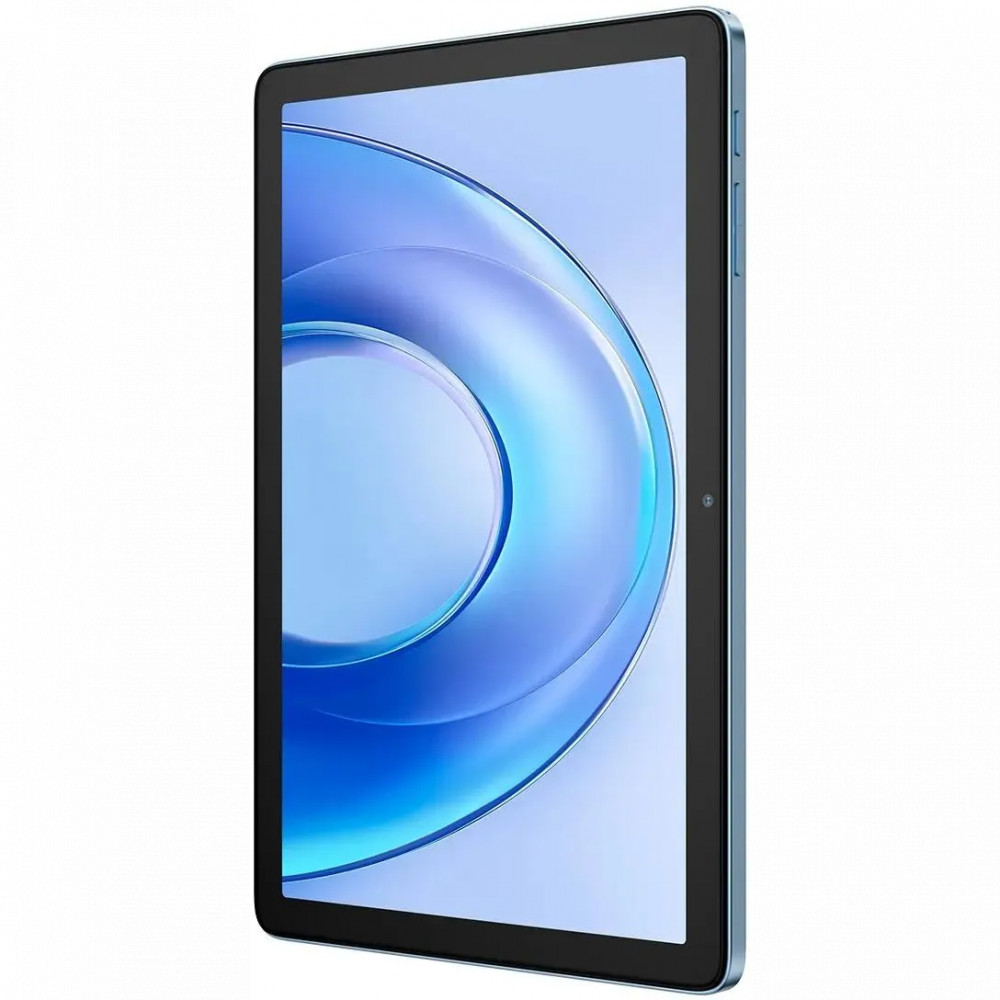 Планшет Blackview Tab60 Pro 8/128 GB T606 4G BVTAB60P-8128BLU 128 Гб, 8 Гб - миниатюра 3