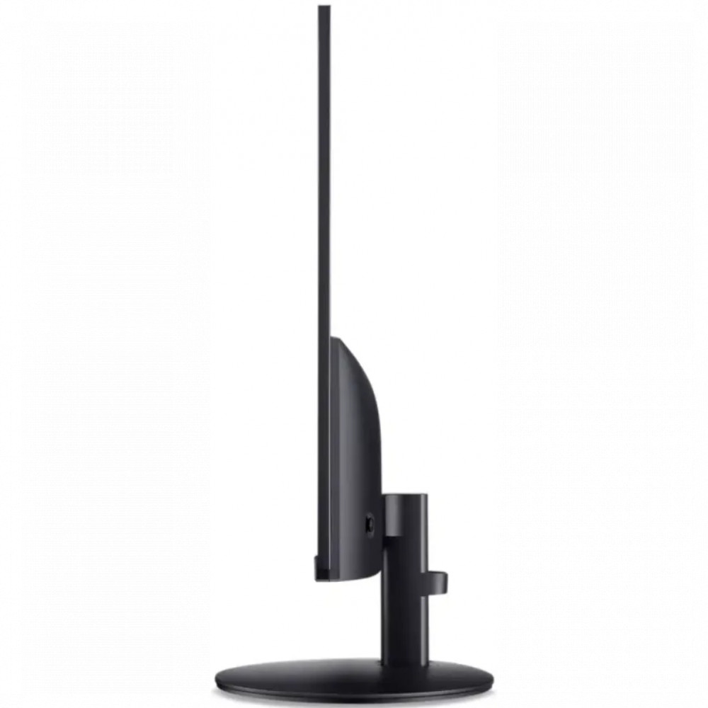 Монитор Acer SB273G0bi UM.HS3EE.001 27 ", IPS, Full HD 1920x1080 (16:9), 120 Гц - миниатюра 5