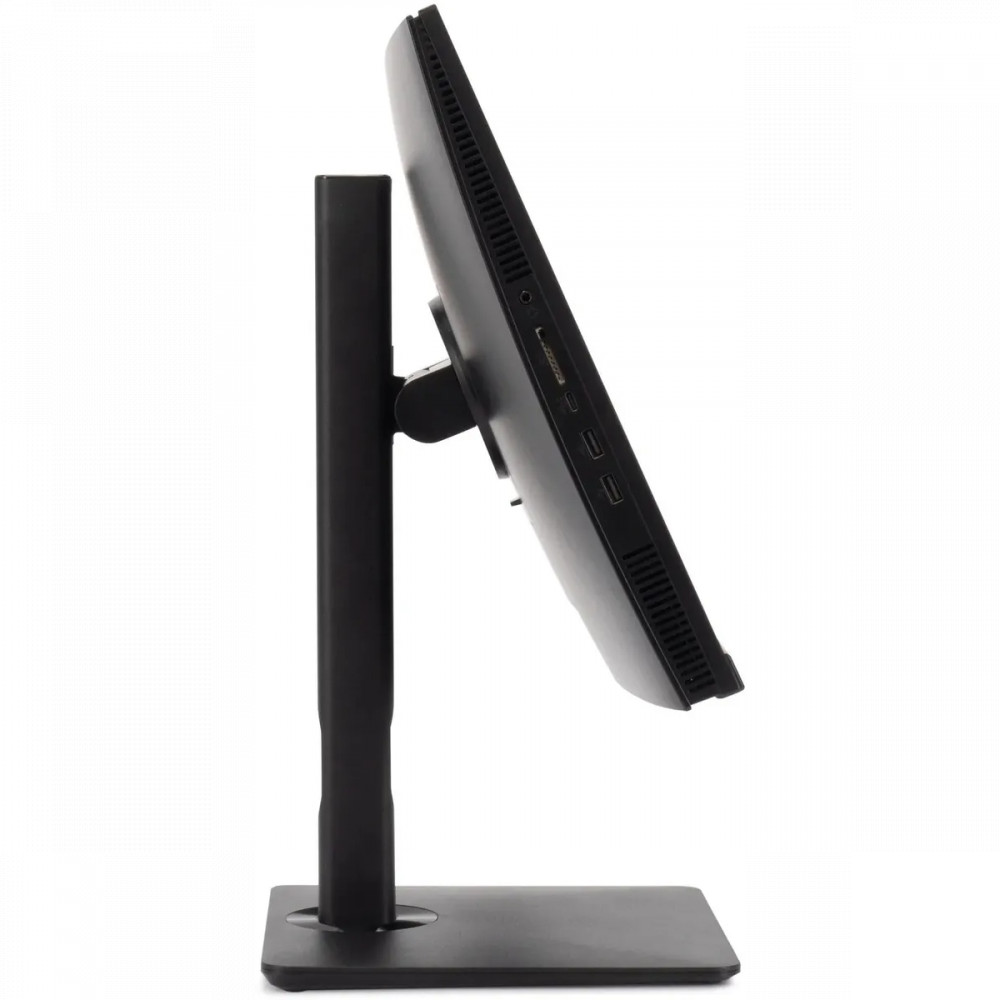 Моноблок iRU Tactio 23ID 2111289 23.8, Intel, Core i3 - миниатюра 7