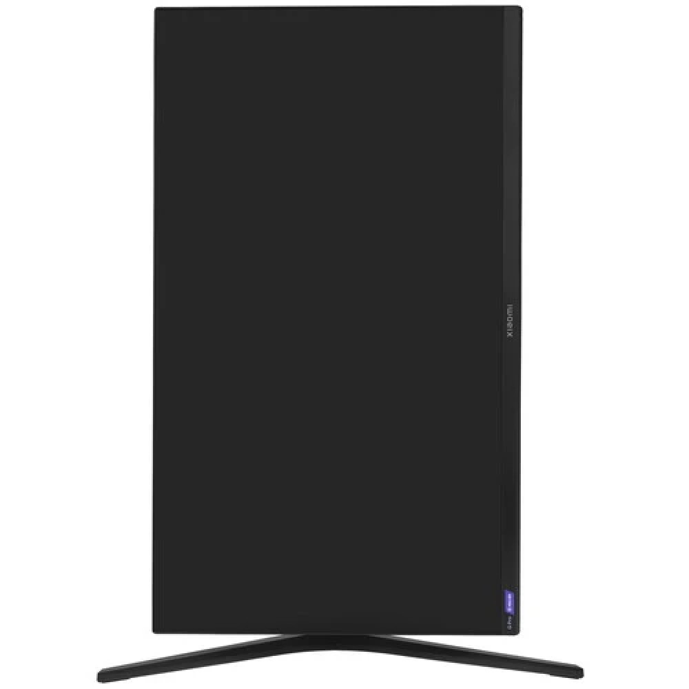 Монитор Xiaomi G Pro 27i ELA5585EU 27 ", IPS, Quad HD 2560x1440 (16:9), 180 Гц - миниатюра 2