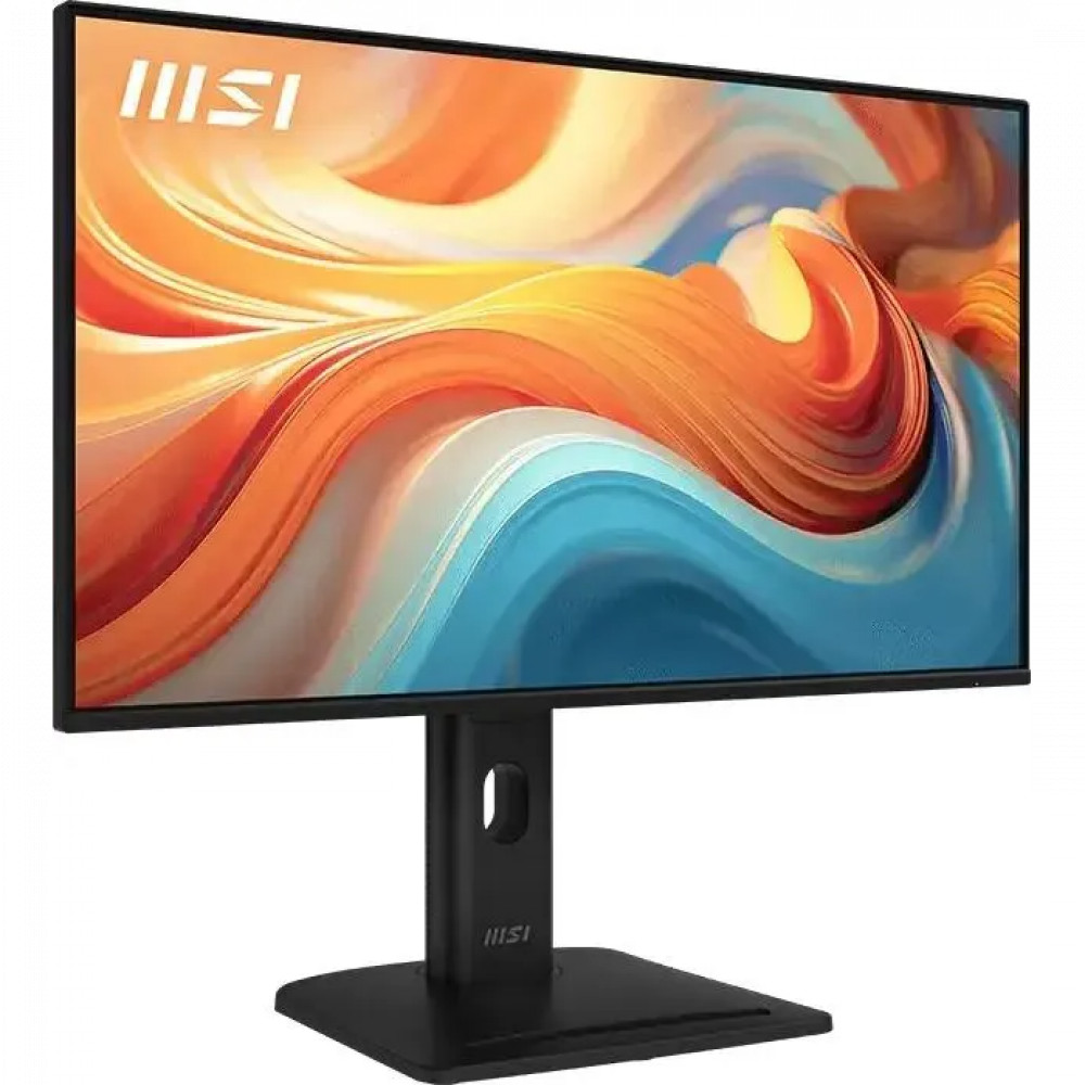 Монитор MSI Pro MP275PHG E14 9S6-3PF79M-005 27 ", IPS, Quad HD 2560x1440 (16:9), 144 Гц - миниатюра 2