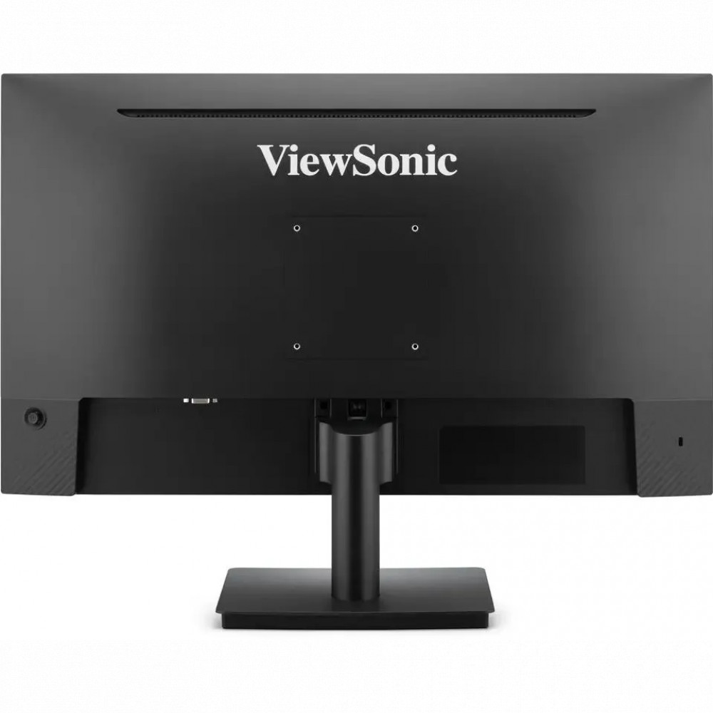 Монитор Viewsonic VA270-H-2 27 ", IPS, Full HD 1920x1080 (16:9), 100 Гц - миниатюра 4